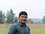 Pragmatisme Mahasiswa Ulah Tikus – Tikus Akademisi