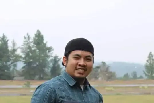 Pragmatisme Mahasiswa Ulah Tikus – Tikus Akademisi Pragmatisme Mahasiswa Ulah Tikus - Tikus Akademisi
