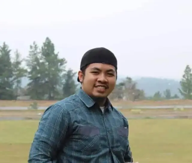 Pragmatisme Mahasiswa Ulah Tikus - Tikus Akademisi Pragmatisme Mahasiswa Ulah Tikus - Tikus Akademisi
