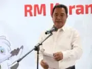 Kemendagri Pastikan Pemilu 2024 Digelar Sesuai Jadwal, Semua Sudah Dipersiapkan