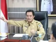 Dukung SPBE, BSKDN Kemendagri Percepat Pengembangan Aplikasi IPKD Dukung SPBE, BSKDN Kemendagri Percepat Pengembangan Aplikasi IPKD