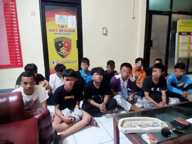IMG-20230324-WA0005