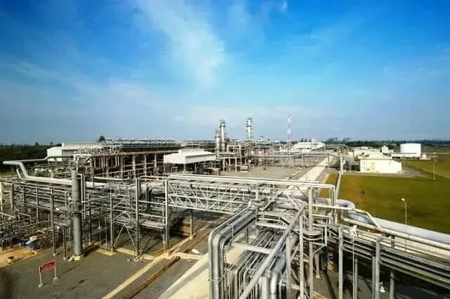 Bupati Romi Tidak Lagi Libatkan PetroChina Bahas CSR di Tanjabtim