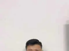 Ditresnarkoba Polda Banten Tangkap Pengedar Narkoba Melalui Jalur Paket Ekspedisi Ditresnarkoba Polda Banten Tangkap Pengedar Narkoba Melalui Jalur Paket Ekspedisi