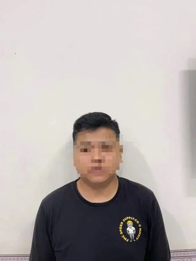 Ditresnarkoba Polda Banten Tangkap Pengedar Narkoba Melalui Jalur Paket Ekspedisi Ditresnarkoba Polda Banten Tangkap Pengedar Narkoba Melalui Jalur Paket Ekspedisi