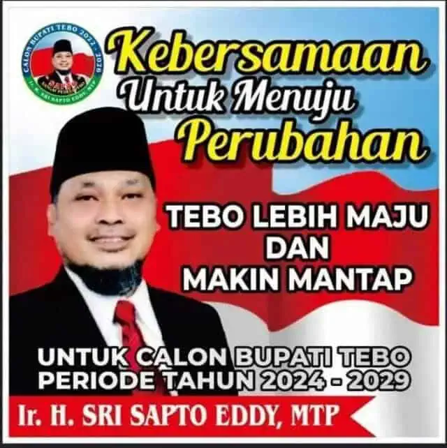 IMG-20230327-WA0000