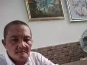 Pilgub Jambi 2024, Memilih Pemimpin Merakyat Penuh Harapan Noer Faisal.