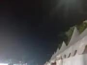 Gelar Bazar Ramadha, Developer Komplek Mutiara Garuda Resmi Laporkan Pengelola Bazar ke Polisi Gelar Bazar Ramadhan, Developer Komplek Mutiara Garuda Resmi Laporkan Pengelola Bazar ke Polisi