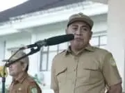 Sekda Manggarai Barat,NTT Diminta Selektif Terhadap Surat Tugas Perjalanan Dinas