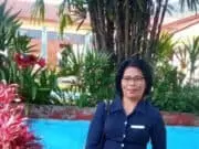Remaja Toxic Dan Keluarga Yang Permisif