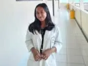 Meningkatnya Aborsi Di Kalangan Remaja