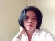 Perempuan Dan Partisipasinya Dalam Politik