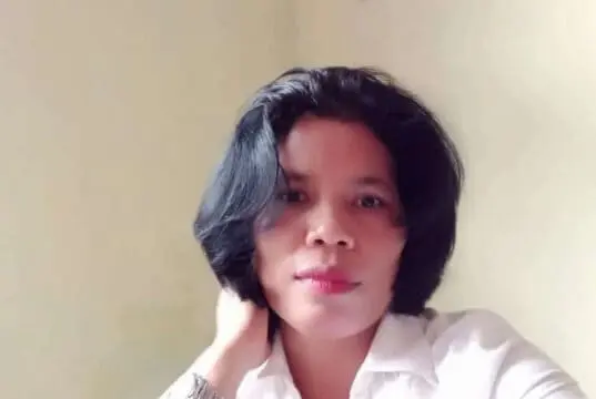 Perempuan Dan Partisipasinya Dalam Politik