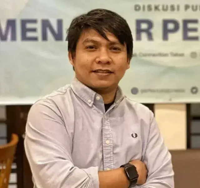 Politik Jokowi (Menangkan) Prabowo 2024? Politik Jokowi (Menangkan) Prabowo 2024?
