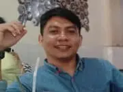 Harapan-Harapan Politis