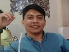 Harapan-Harapan Politis