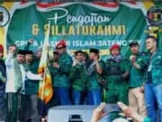 GPK AL QUDS Purworejo-Kebumen Tolak Dukunganya Terhadap Ganjar Pranowo Sebagai Capres GPK AL QUDS Purworejo-Kebumen Tolak Dukunganya Terhadap Ganjar Pranowo Sebagai Capres