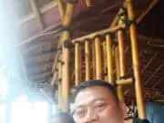Ramai di Media Sosial dan dilaporkan, Pengelola Bazar Angkat Bicara