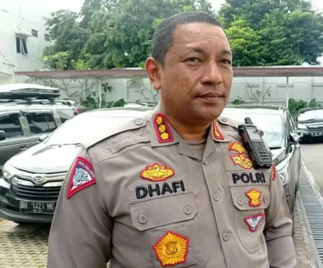 IMG-20230404-WA0006 Dirlantas Polda Jambi Kombes Pol Dhafi.