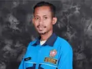 Terpilih Secara Aklamasi, Junaedi Cadong Jadi Ketua Katar Kecamatan Pakuhaji