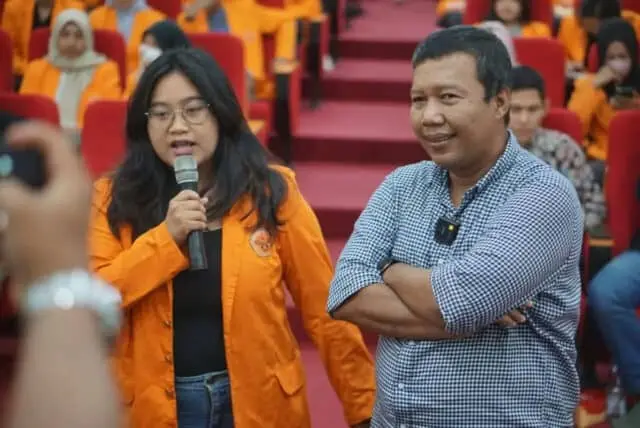 IMG-20230406-WA0000 Pemimpin Merakyat Jambi 2024, Romi Hariyanto.