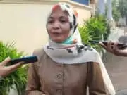 Pemprov Banten Targetkan Rumah Sakit Labuan Opersional di Akhir Tahun 2023