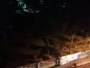 Jambi Kembali Dilanda Angin Kencang Kota Jambi, Sabtu (8/4-2023) kembali dilanda angin kencang dan disertai hujan deras.