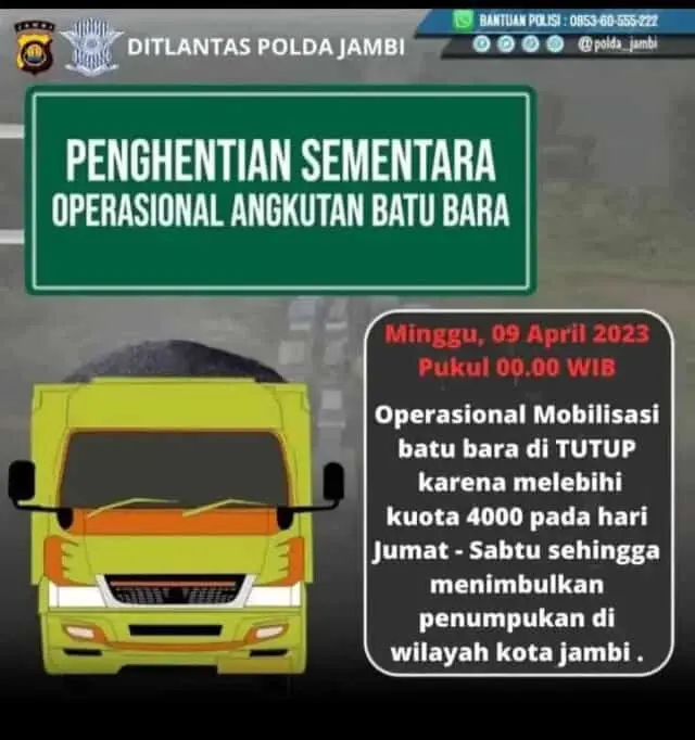 IMG-20230408-WA0005 Kembali Dilarang Melintas.