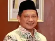 Mendagri Minta Kepala Daerah Dorong Masyarakat Tunaikan Zakat