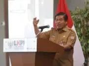 Kemendagri Minta Daerah Pedomani Arahan Presiden, Prioritaskan Penggunaan Produk Dalam Negeri
