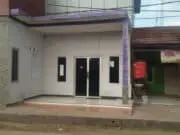 Miris Desa Kampung Kelor Diduga Gunakan Listrik ilegal Untuk Aktivitas dan Operasional Kantor