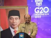 Pastikan Mudik Tahun Ini Lancar dan Inflasi Terkendali, Kemendagri Terbitkan Surat Edaran