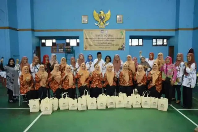 IMG-20230417-WA0002