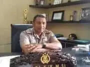 Arus mudik Harus Lancar dan Aman, Ini Kata Dirlantas Polda Jambi: Truk Angkutan Batubara Stop Melintas Dirlantas Polda Jambi Kombes Pol Dhafi.