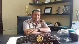IMG-20230417-WA0006 Dirlantas Polda Jambi Kombes Pol Dhafi.