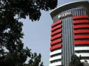 KPK Harus Periksa PT Putra Hulu Lematang Milik Astrindo Terkait Dugaan SIUP Palsu