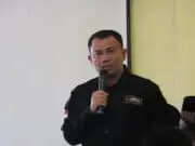 Anggota Panwaslih Nagan Raya mengundurkan diri, ada apa ?? Anggota Panwaslih Nagan Raya mengundurkan diri, ada apa ??