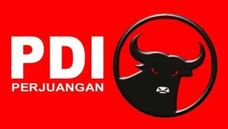 Edi Purwanto Tidak Berniat Maju di Pilgub Jambi 2024 Edi Purwanto Tidak Berniat Maju di Pilgub Jambi 2024
