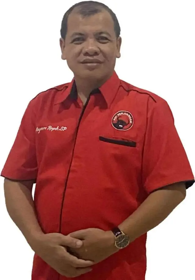 Aynur Ropik Nyaleg PDI-P Dapil 2 Tanjung Jabung Timur Aynur Ropik Nyaleg PDI-P Dapil 2 Tanjung Jabung Timur