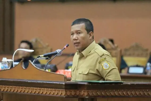 IMG-20230429-WA0006 H. Romi Hariyanto.