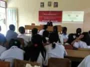 Jalankan Program BPHN Mengasuh,LBH Manggarai Raya NTT Lakukan Penyuluhan Hukum Di SMA,SMK Dan SMP Bintang Timur Ruteng Jalankan Program BPHN Mengasuh,LBH Manggarai Raya NTT Lakukan Penyuluhan Hukum Di SMA,SMK Dan SMP Bintang Timur Ruteng