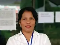 Digital Dan Perilaku Panjat Sosial