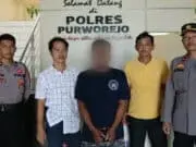 Kerjasama Jual Beli Mobil, Warga Pacor Malah Tipu Temannya Kerjasama Jual Beli Mobil, Warga Pacor Malah Tipu Temannya