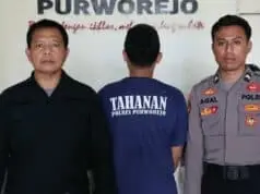 Oknum Perangka Desa Lubang Sampang Harus Berurusan Dengan Polisi, Diduga Melakukan Penipuan dan Penggelapan Oknum Perangka Desa Lubang Sampang Harus Berurusan Dengan Polisi, Diduga Melakukan Penipuan dan Penggelapan