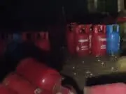 Terkesan Tutup Mata, APH Diminta Tindak Tegas Gas Oplosan Bersubsidi di Rumpin Bogor Terkesan Tutup Mata, APH Diminta Tindak Tegas Gas Oplosan Bersubsidi di Rumpin Bogor