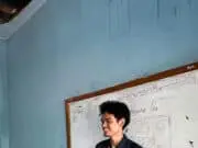 Urgensi Revitalisasi Pendidikan Nasional Sebagai Kunci Utama untuk Menghadapi Bonus Demografi 2030