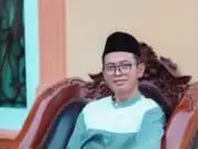 Kader Partai Golkar Jambi Tolak Al-Haris Bergabung Kader Golkar Jambi Iin Habibi.