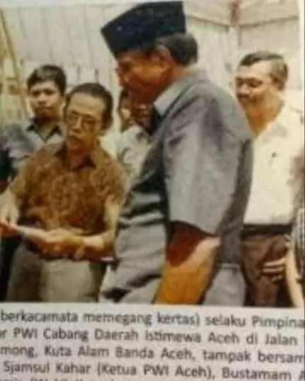 IMG-20230507-WA0001 Alm Prof Ibrahim Hasan, mantan Gubernur Jambi.