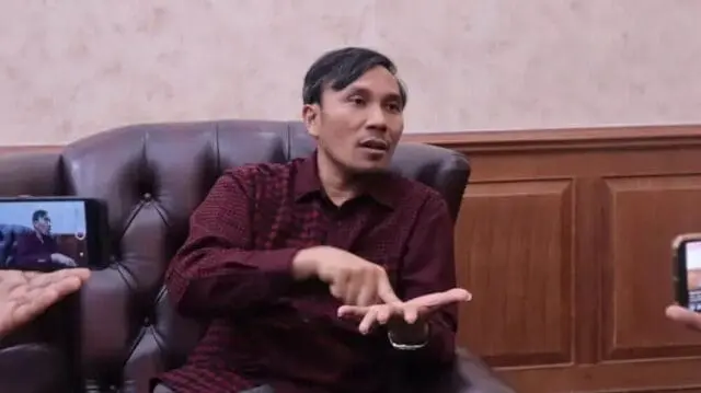 IMG-20230512-WA0005 Ketua DPRD Jambi Edi Purwanto.