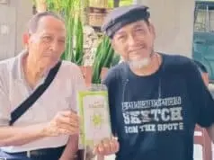 OBAT DIABETES, INTIP DAUN AJAIB ASAL AMERIKA SELATAN,SAMBIL JUALAN MENINGKATKAN AMALAN OBAT DIABETES, INTIP DAUN AJAIB ASAL AMERIKA SELATAN,SAMBIL JUALAN MENINGKATKAN AMALAN